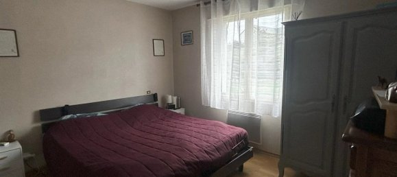 4 bedrooms House in Carly, France No. 42925 5