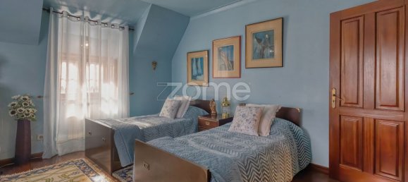 5 bedrooms House in Vila Nova de Gaia, Portugal No. 117348 43