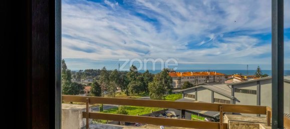 5 bedrooms House in Vila Nova de Gaia, Portugal No. 117348 15