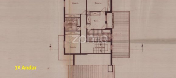 5 bedrooms House in Vila Nova de Gaia, Portugal No. 117348 50