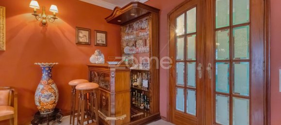 5 bedrooms House in Vila Nova de Gaia, Portugal No. 117348 31