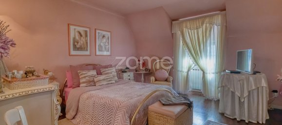 5 bedrooms House in Vila Nova de Gaia, Portugal No. 117348 6