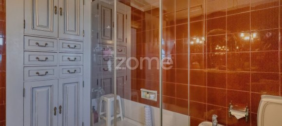 5 bedrooms House in Vila Nova de Gaia, Portugal No. 117348 48