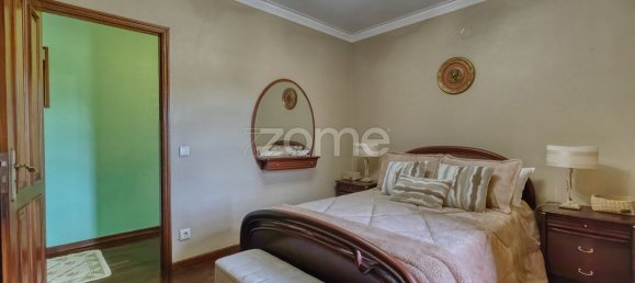 5 bedrooms House in Vila Nova de Gaia, Portugal No. 117348 39