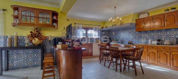 5 bedrooms House in Vila Nova de Gaia, Portugal No. 117348 5