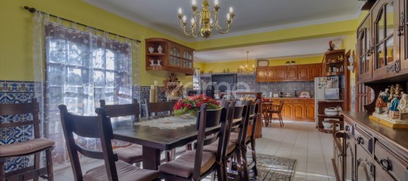 5 bedrooms House in Vila Nova de Gaia, Portugal No. 117348 35