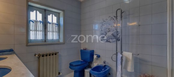 5 bedrooms House in Vila Nova de Gaia, Portugal No. 117348 41