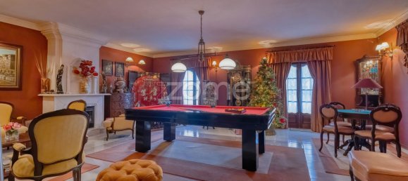 5 bedrooms House in Vila Nova de Gaia, Portugal No. 117348 8