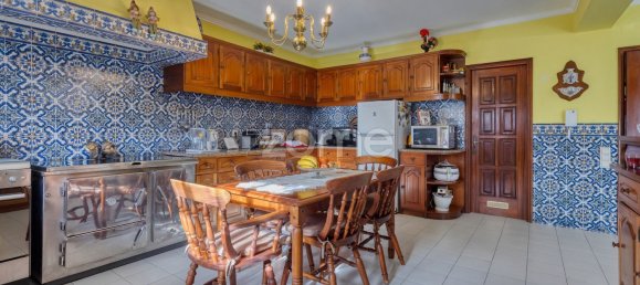 5 bedrooms House in Vila Nova de Gaia, Portugal No. 117348 34