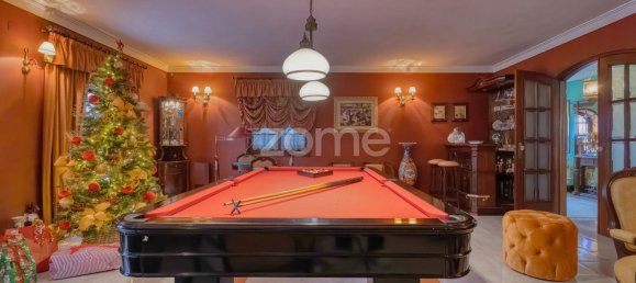 5 bedrooms House in Vila Nova de Gaia, Portugal No. 117348 29