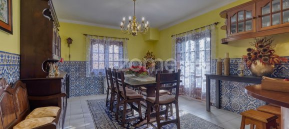 5 bedrooms House in Vila Nova de Gaia, Portugal No. 117348 36