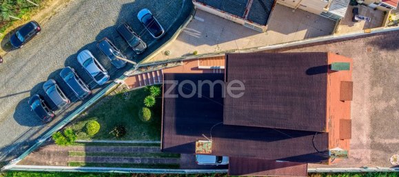 5 bedrooms House in Vila Nova de Gaia, Portugal No. 117348 17