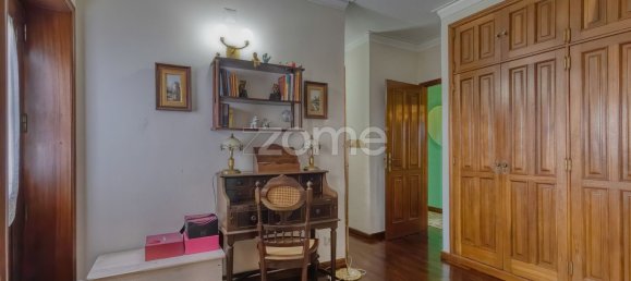 5 bedrooms House in Vila Nova de Gaia, Portugal No. 117348 47