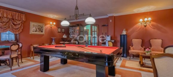 5 bedrooms House in Vila Nova de Gaia, Portugal No. 117348 28