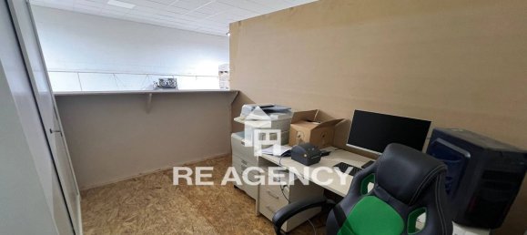 Lagerhaus in Bovezzo, Italy 185m², Nr. 293026 7