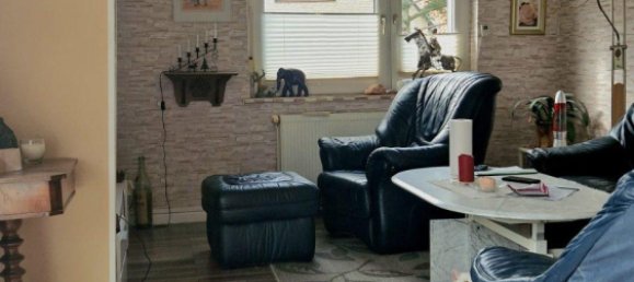 7 rooms Townhouse in Segeberg, Germany No. 266852 5