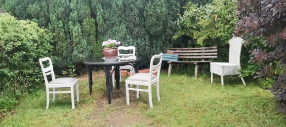 7 rooms Townhouse in Segeberg, Germany No. 266852 3