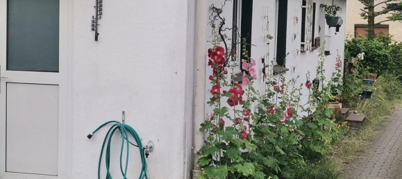 7 rooms Townhouse in Segeberg, Germany No. 266852 2