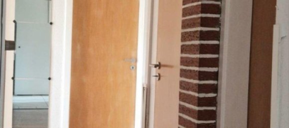 7 rooms Townhouse in Segeberg, Germany No. 266852 9