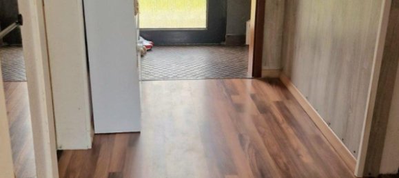 7 rooms Townhouse in Segeberg, Germany No. 266852 6