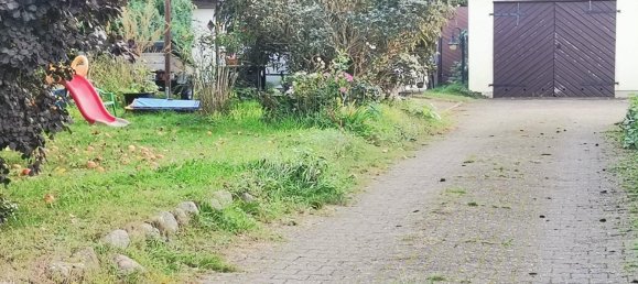 7 rooms Townhouse in Segeberg, Germany No. 266852 15