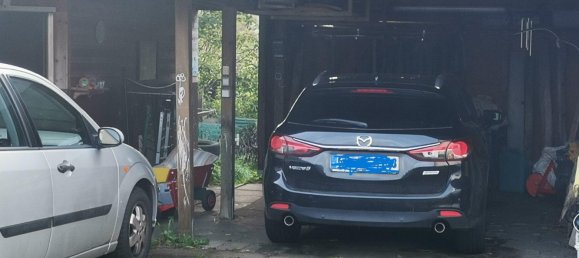 7 rooms Townhouse in Segeberg, Germany No. 266852 14