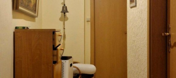 7 rooms Townhouse in Segeberg, Germany No. 266852 10