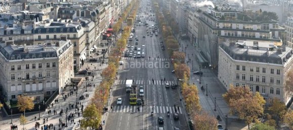 Gebäude in Madrid, Spain 5349m², Nr. 186850 4
