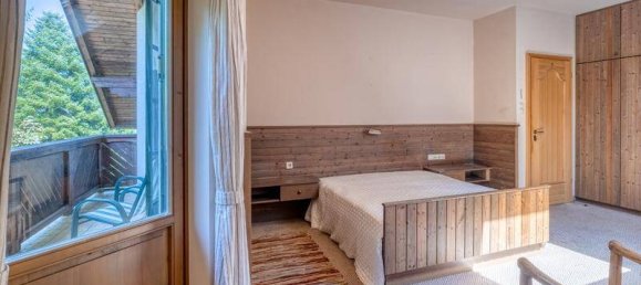 4 Schlafzimmer Villa in Strobl, Austria, Nr. 241843 4