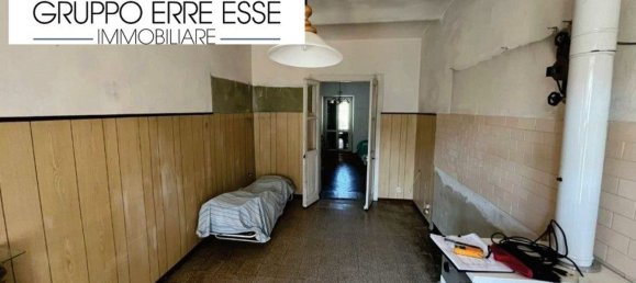 4 غرف نوم شقة في Fossano, Italy رقم 310984 4