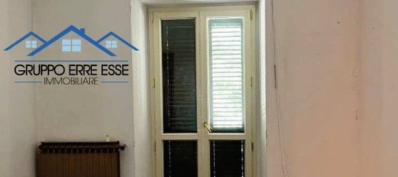 4 غرف نوم شقة في Fossano, Italy رقم 310984 5