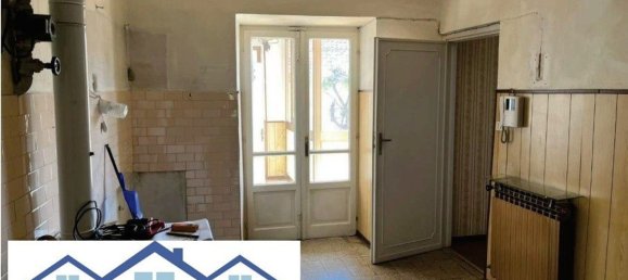 4 غرف نوم شقة في Fossano, Italy رقم 310984 3