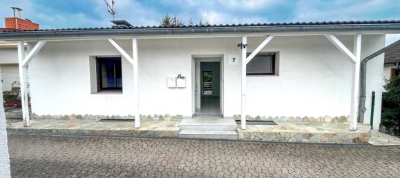 3 bedrooms Apartment in Stormarn, Germany No. 266251 3