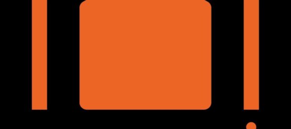 Casa de 3 dormitorios en Scaer, France No. 274442 12