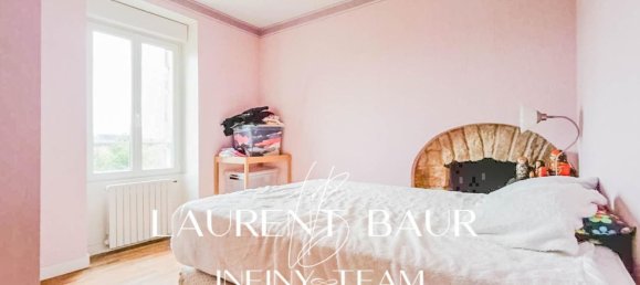 Casa de 3 dormitorios en Scaer, France No. 274442 6