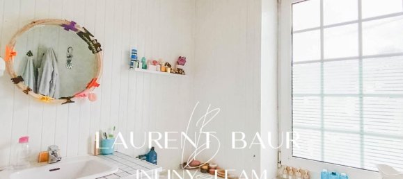 Casa de 3 dormitorios en Scaer, France No. 274442 7