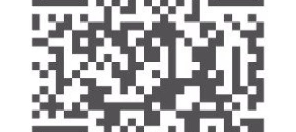 Casa de 3 dormitorios en Scaer, France No. 274442 11