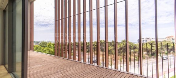 Duplex T4 em Cascais, Portugal N.º 87793 42