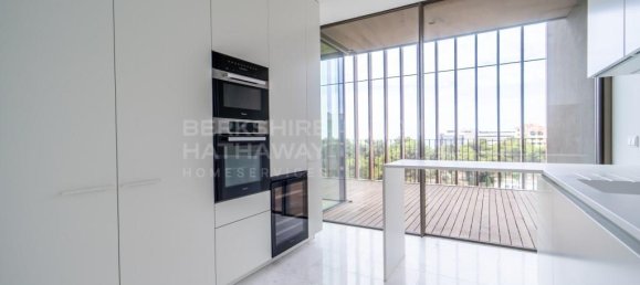 Duplex T4 em Cascais, Portugal N.º 87793 23