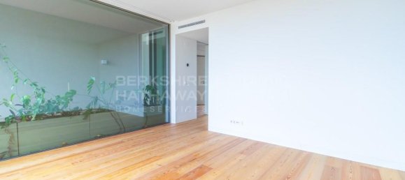 Duplex T4 em Cascais, Portugal N.º 87793 46