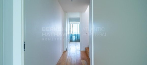 Duplex T4 em Cascais, Portugal N.º 87793 24
