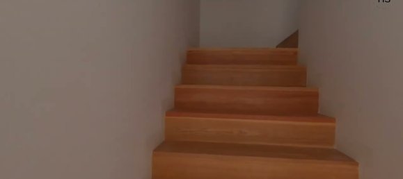 Duplex T4 em Cascais, Portugal N.º 87793 49