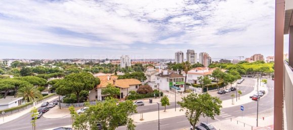 Duplex T4 em Cascais, Portugal N.º 87793 48