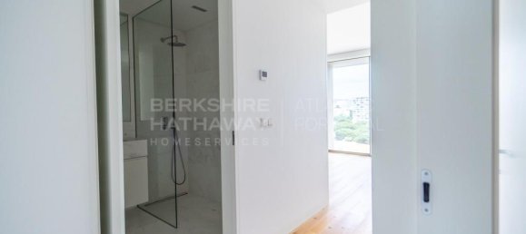 Duplex T4 em Cascais, Portugal N.º 87793 29