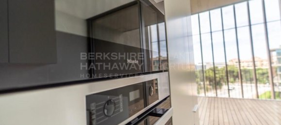 Duplex T4 em Cascais, Portugal N.º 87793 21