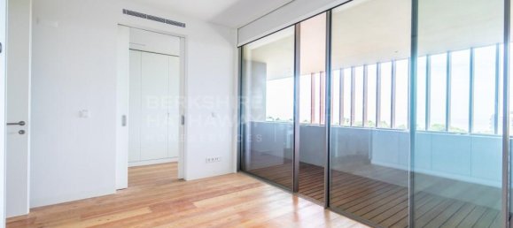 Duplex T4 em Cascais, Portugal N.º 87793 37