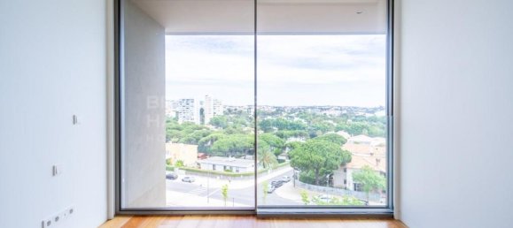 Duplex T4 em Cascais, Portugal N.º 87793 26