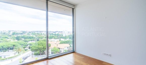 Duplex T4 em Cascais, Portugal N.º 87793 27