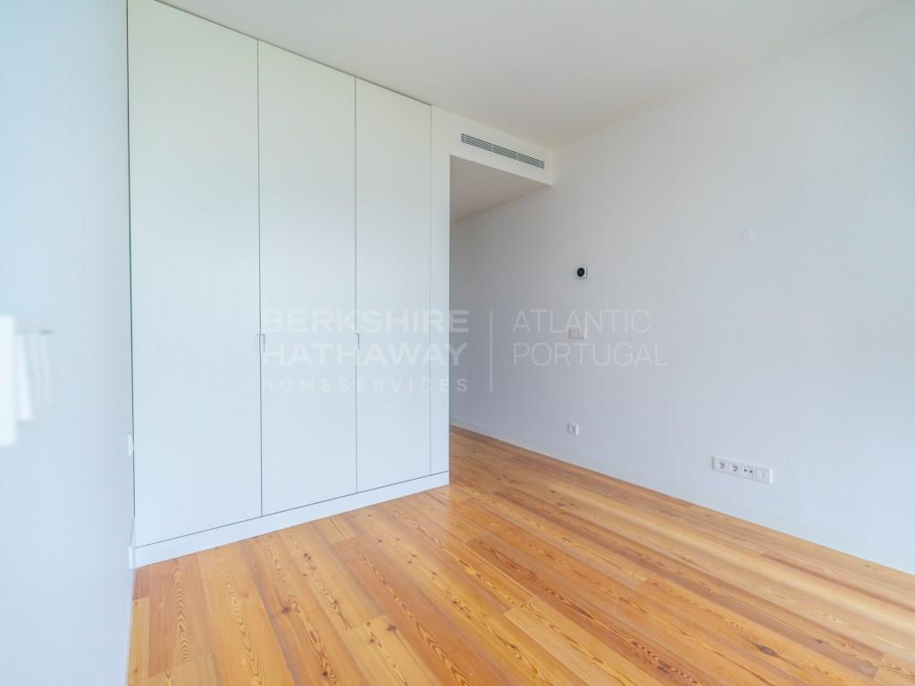 Duplex T4 em Cascais, Portugal N.º 87793