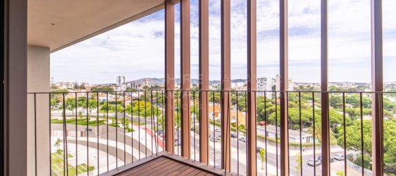 Duplex T4 em Cascais, Portugal N.º 87793 32